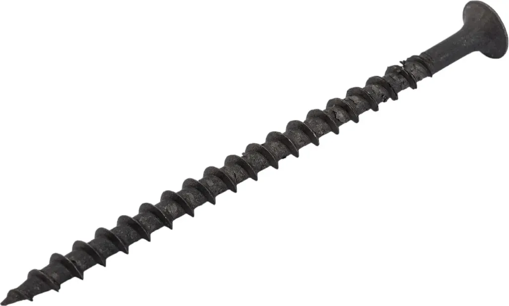 Саморез Gigant 123535 (1кг)