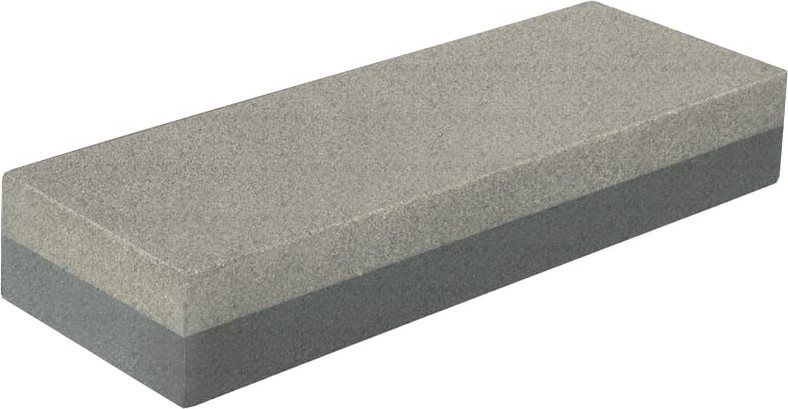 Брусок абразивный Кобальт 790-199