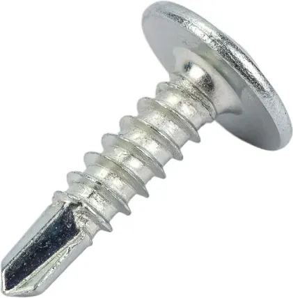 Саморез Gigant 123574 (1кг)