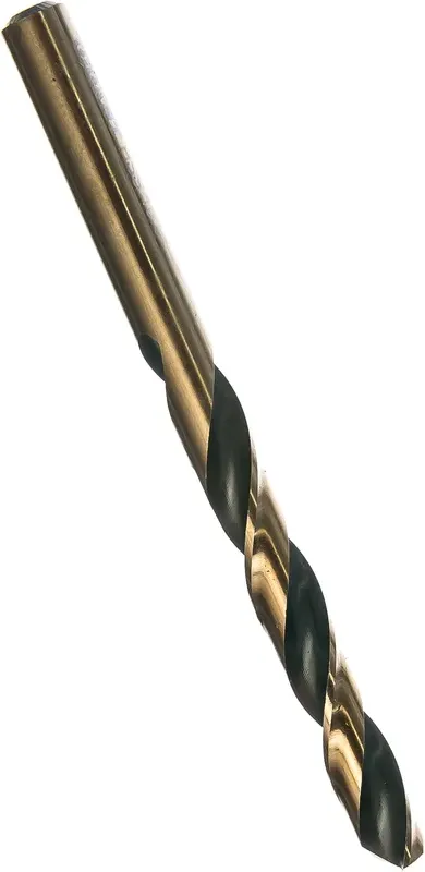 Сверло Gigant По металлу DBM 11023