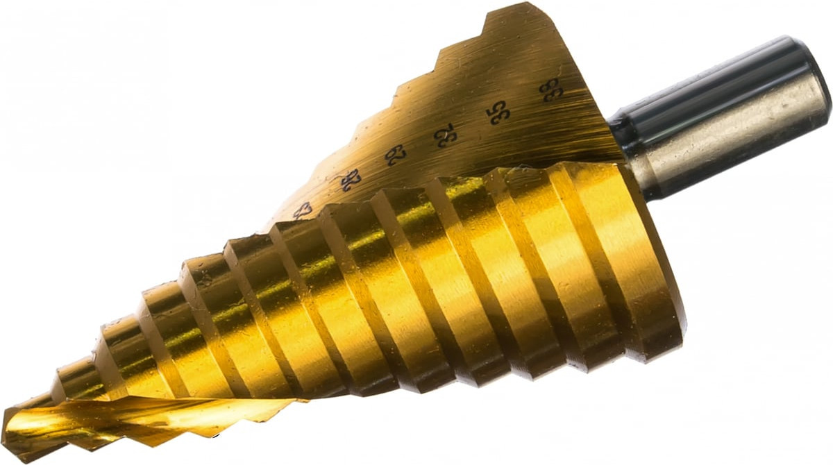 Сверло Gigant GSD 11051