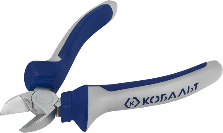 Бокорезы Кобальт 647-062