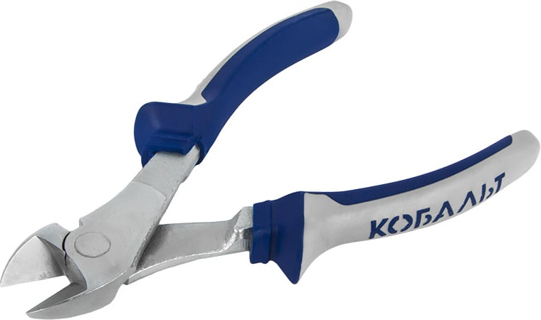 Бокорезы Кобальт 647-031