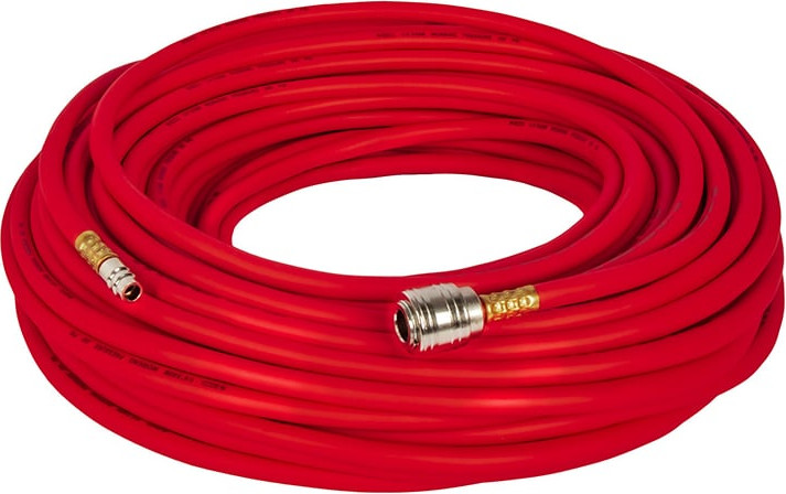 Шланг для компрессора Quattro Elementi 645-556 (40м)