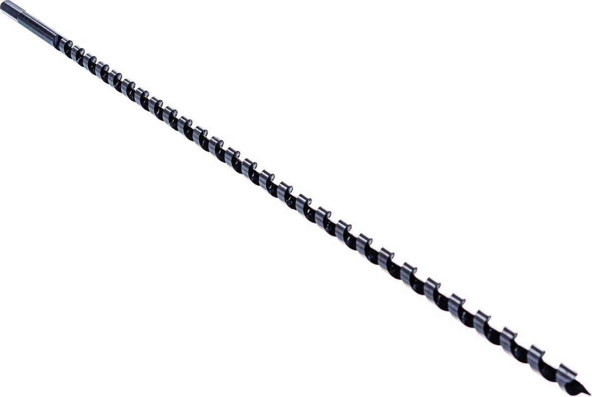 Сверло Gigant GT-075