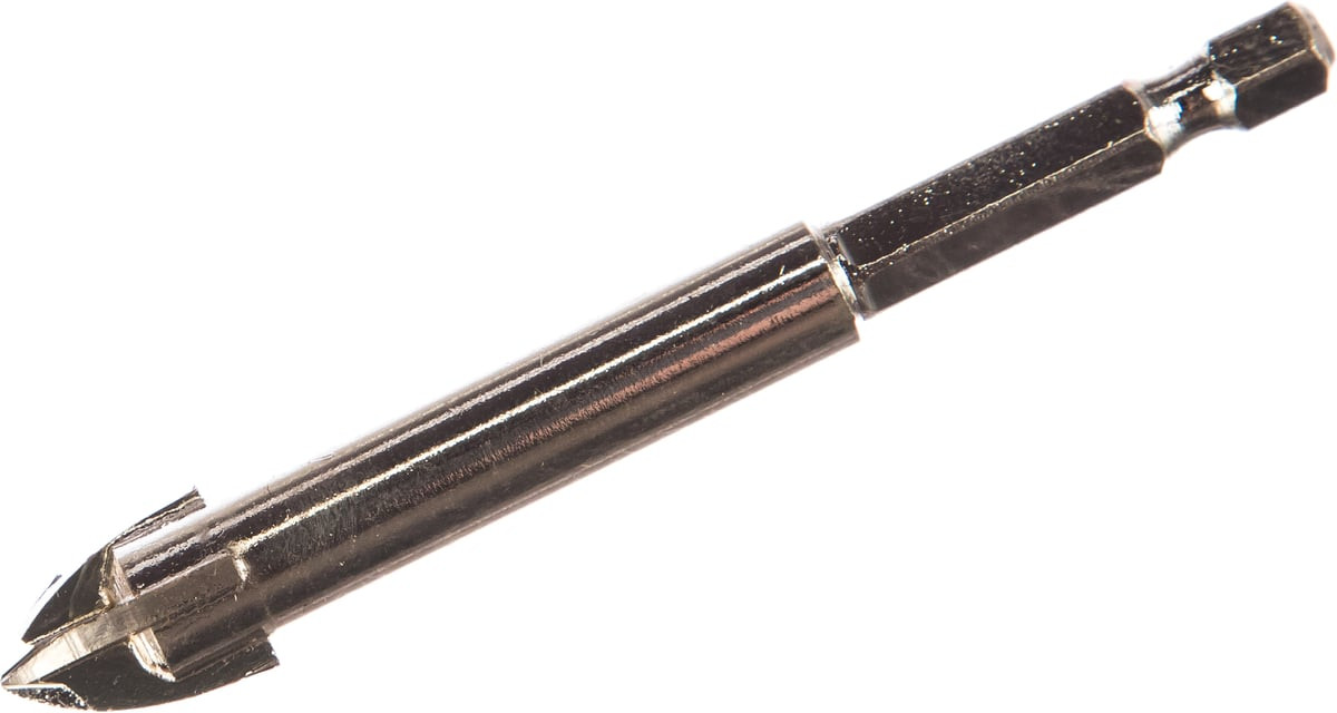 Сверло Gigant G-11192