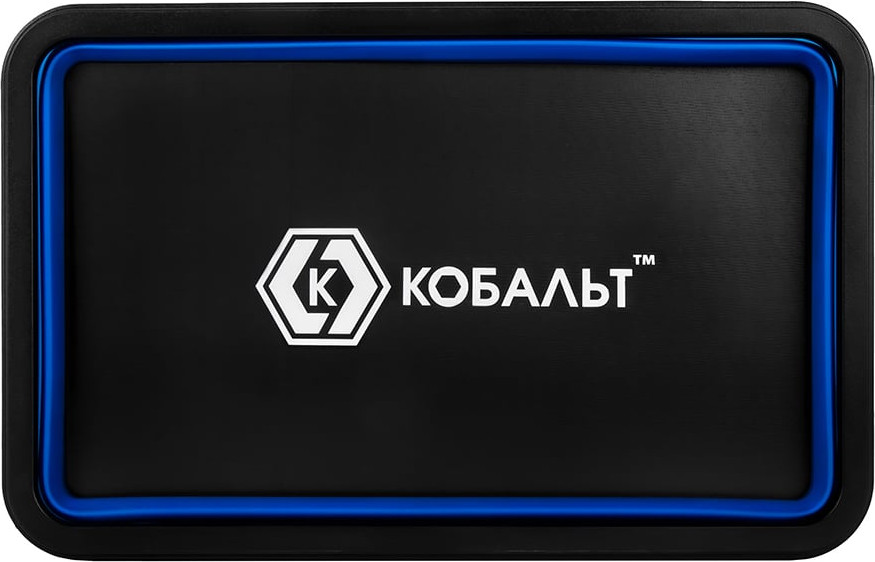Магнитный держатель для инструмента Кобальт 919-456 — фото 3