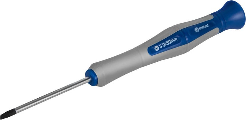 Отвертка Кобальт Ultra Grip / 245-312