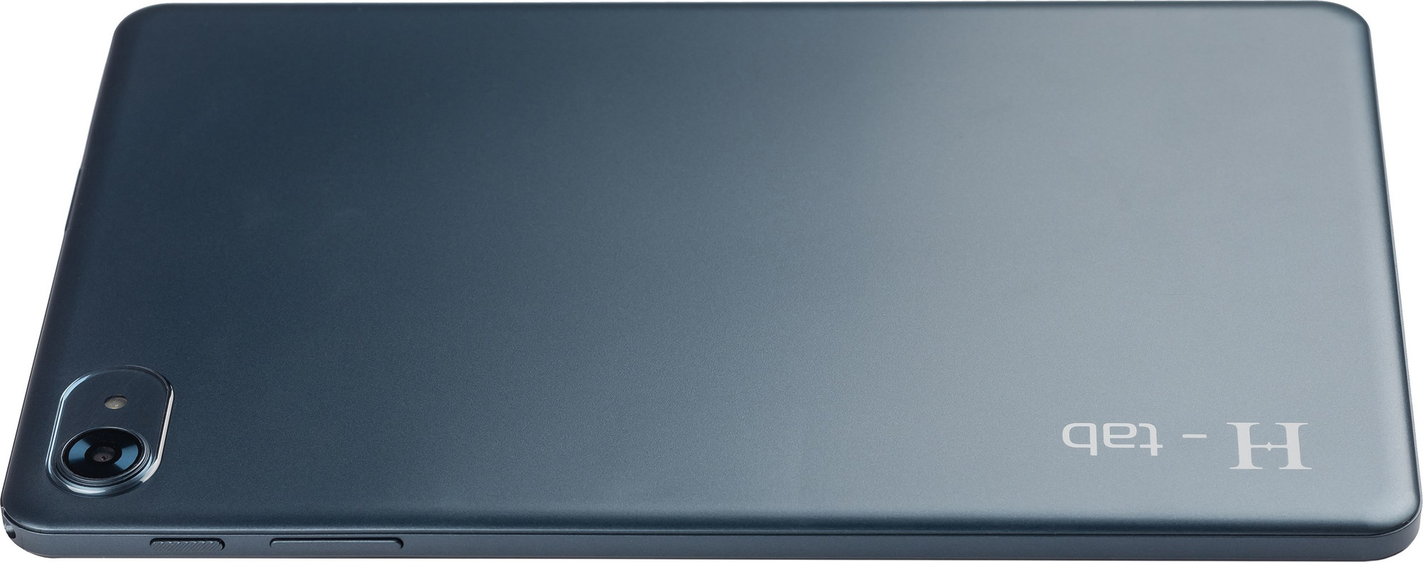 Планшет Horizont H-Tab Lite 6GB/128GB LTE / A11SG10 (синий) — фото 4