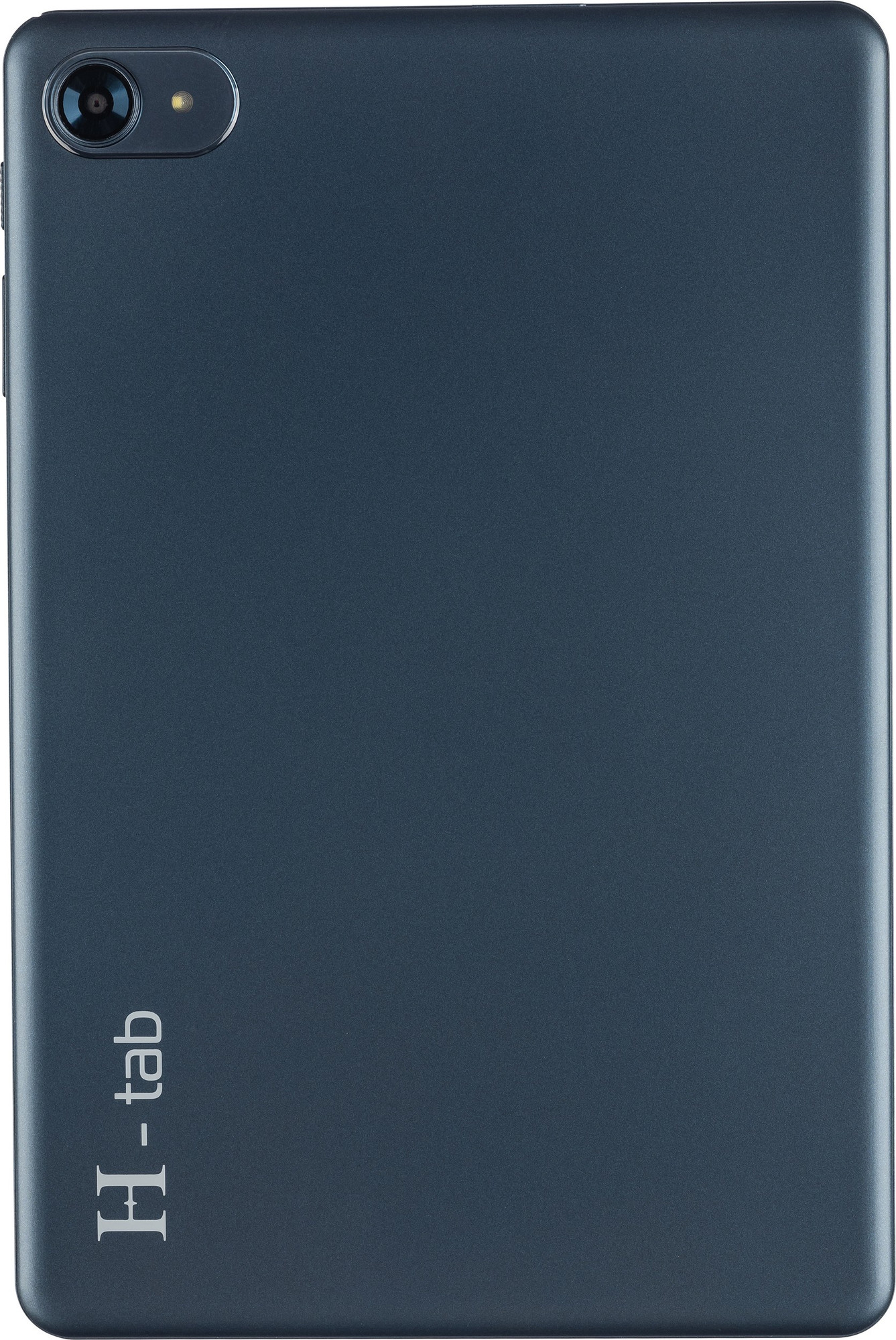 Планшет Horizont H-Tab Lite 6GB/128GB LTE / A11SG10 (синий) — фото 3