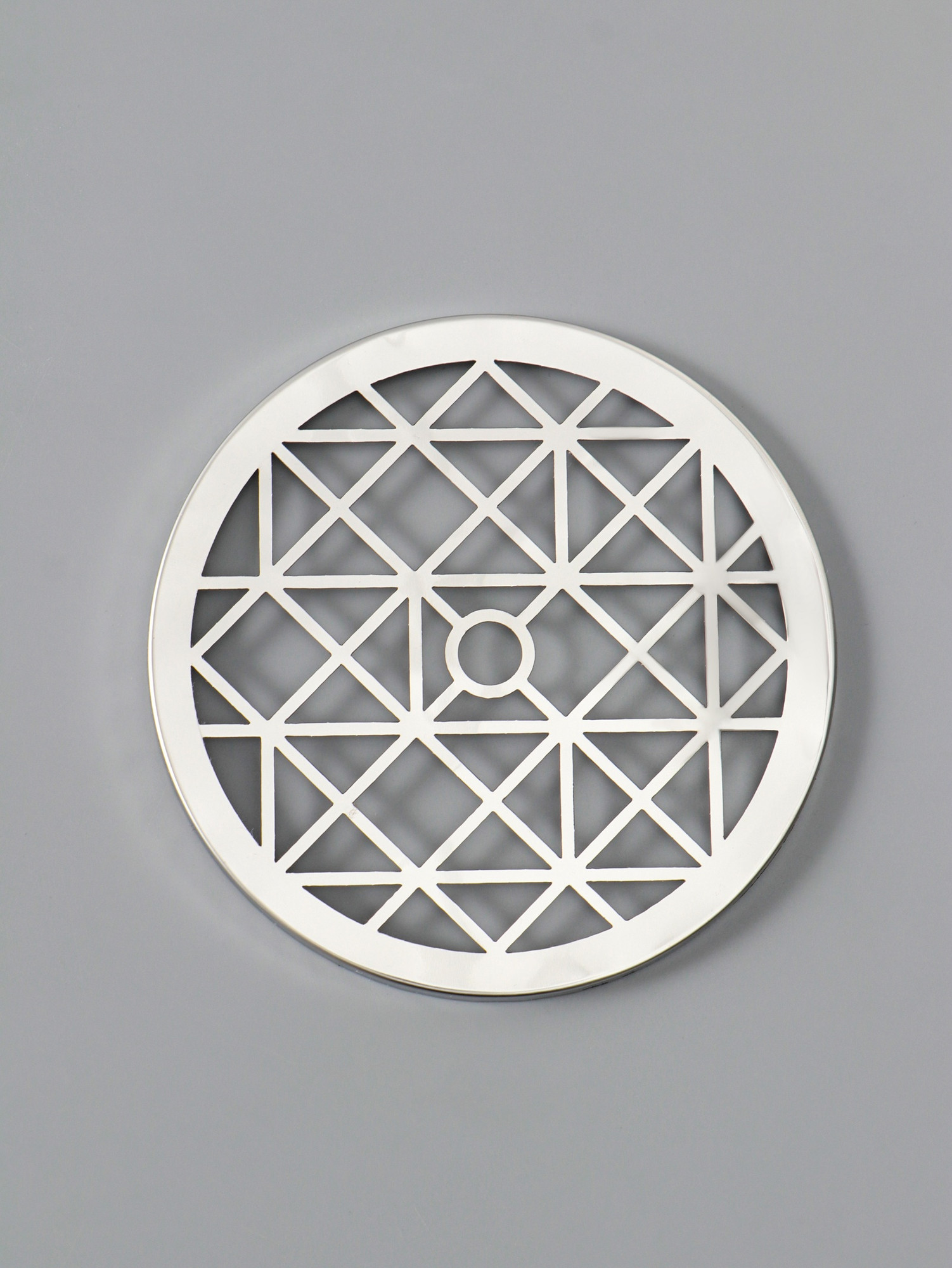 Насадка для вазы Sima-Land Классик / 10933726 — фото 4