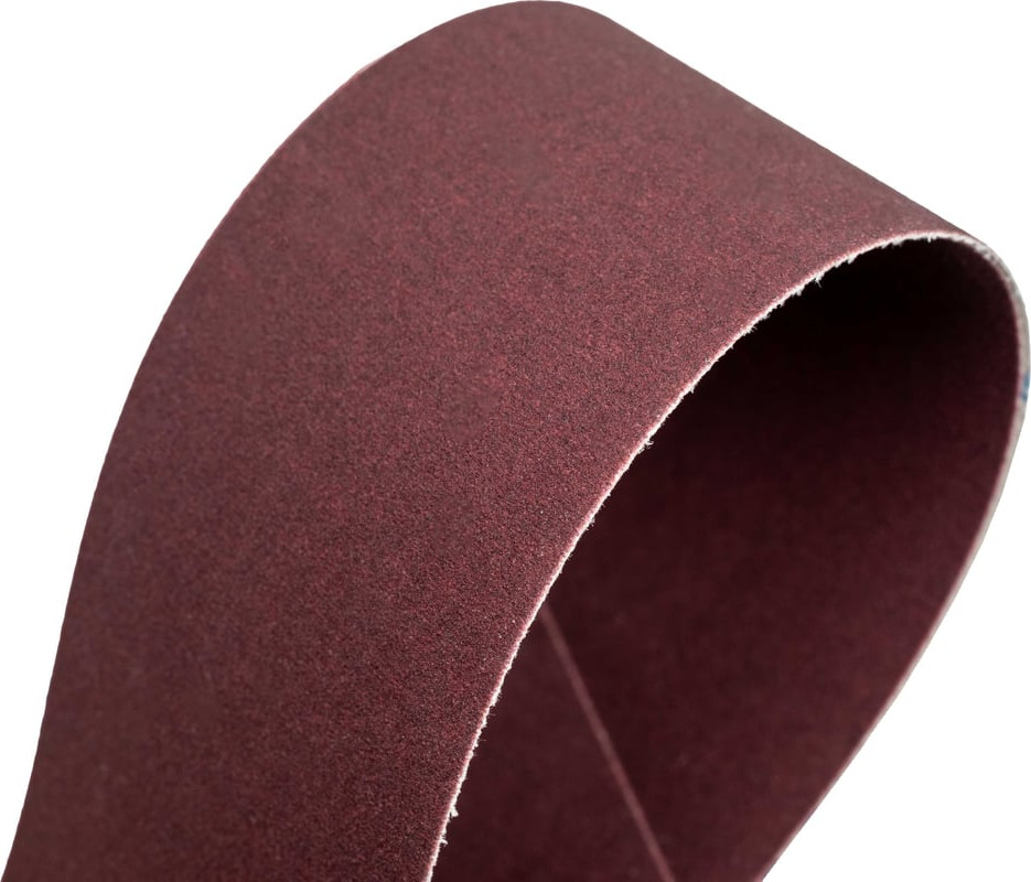 Шлифлента Gigant GB-00113 — фото 4