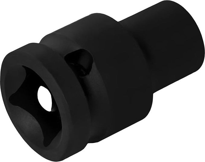 Головка слесарная Кобальт 642-098