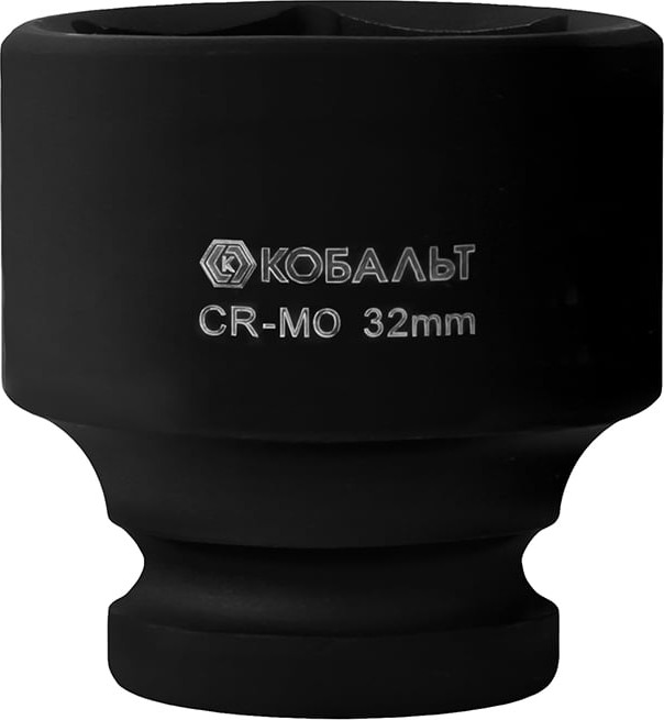 Головка слесарная Кобальт 918-399 — фото 4