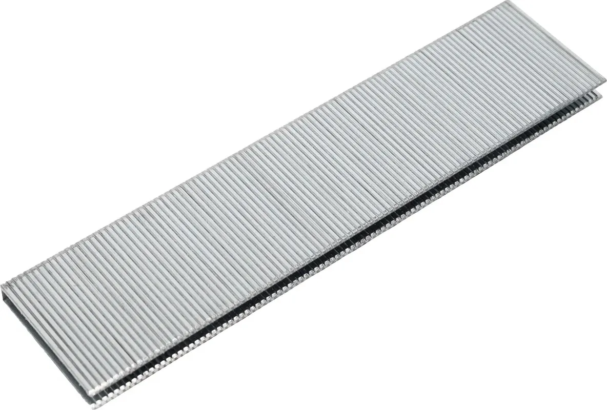 Скобы Gigant GSPS-8 (2500шт) — фото 3