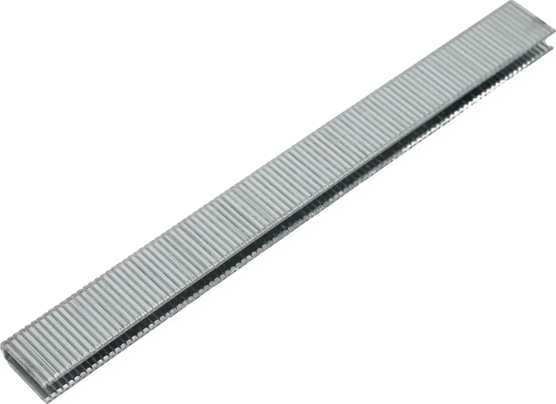 Скобы Gigant GSPS-7 (5000шт) — фото 4