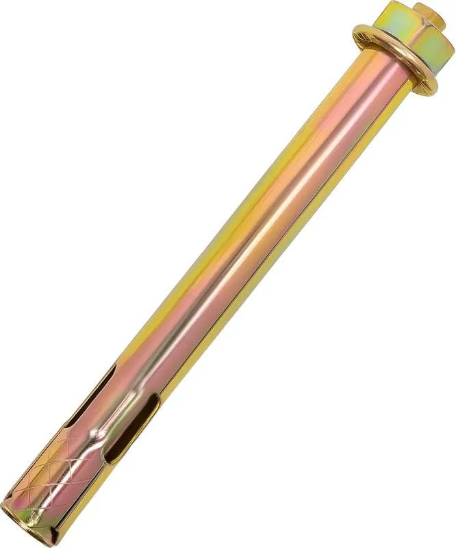 Анкерный болт Gigant GAN-12120/30 (30шт)