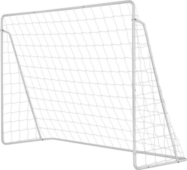 Футбольные ворота Alpin Game Gates GGW-190