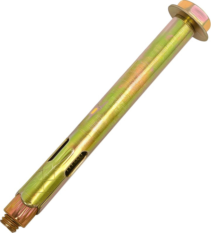Анкерный болт Gigant GAB-M8/10100/40 (40шт)