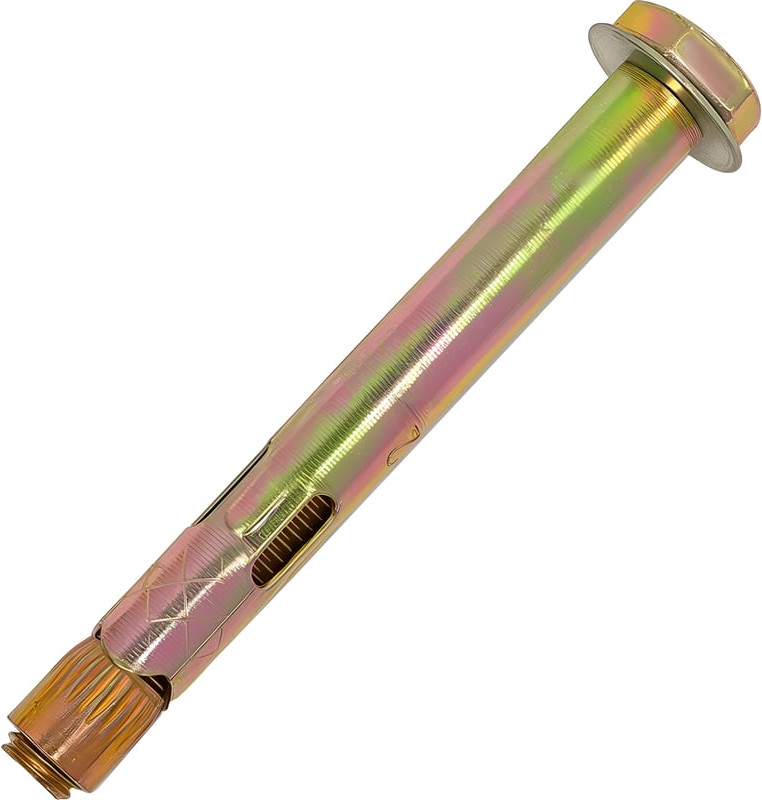 Анкерный болт Gigant GAB-M10/12100/30 (30шт)