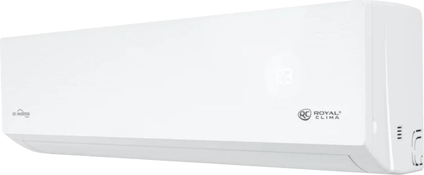 Сплит-система Royal Clima RCI-OME22HN