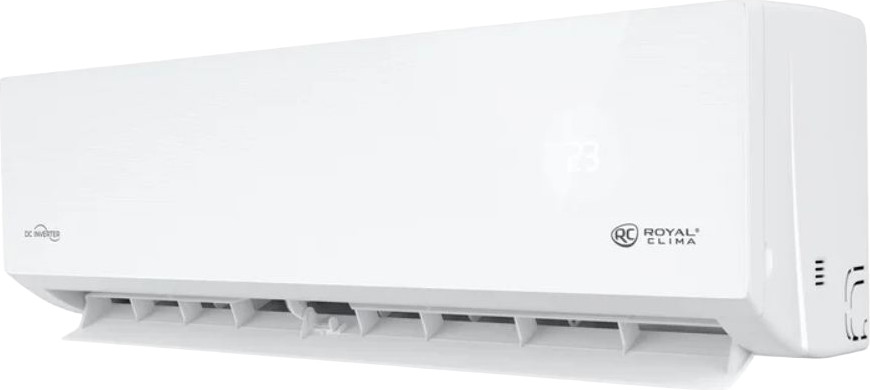 Сплит-система Royal Clima RCI-OME35HN — фото 6