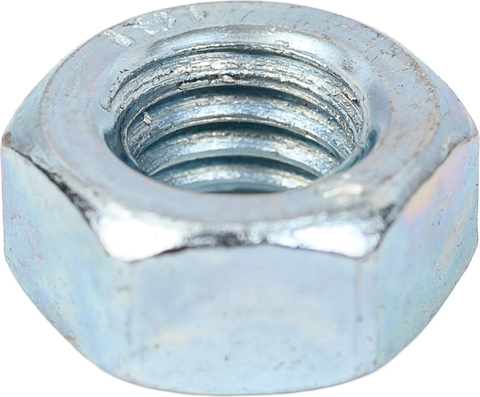 Гайка Gigant 124040 (200шт) — фото 3