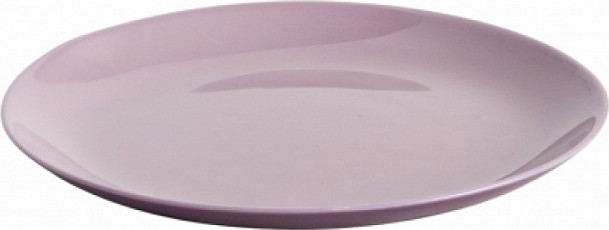 Тарелка столовая обеденная Luminarc Diwali Parma X3589 — фото 2