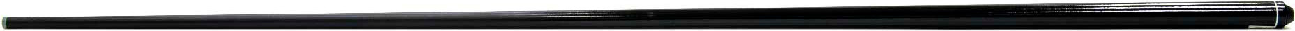 Кий CLASSIC Blacky 20.375.57.1