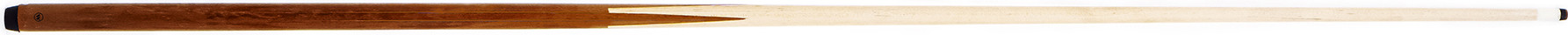 Кий CLASSIC W-4658 Power 2 / 24.015.62.1 (коричневый)