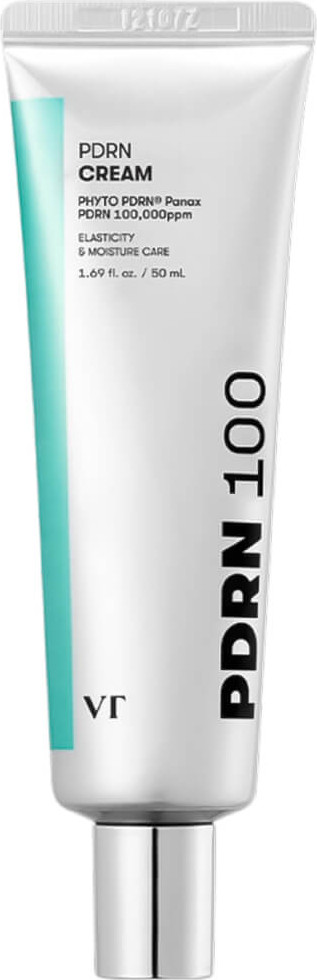 Крем для лица Vt Cosmetics PDRN Cream 100 (50мл)