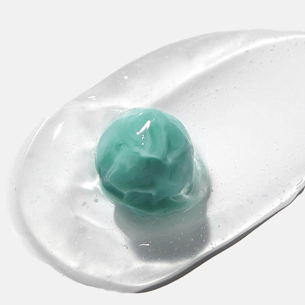 Крем для лица Vt Cosmetics PDRN Capsule Cream 100 (50мл) — фото 4