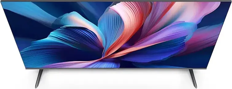 Телевизор Xiaomi TV A Pro 50" 2026 L50MB-APRU / ELA6188RU — фото 5