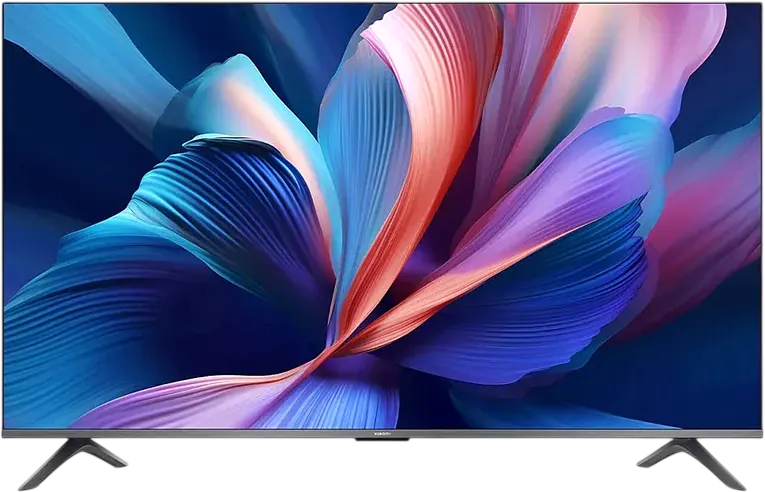 Телевизор Xiaomi TV A Pro 50" 2026 L50MB-APRU / ELA6188RU — фото 2