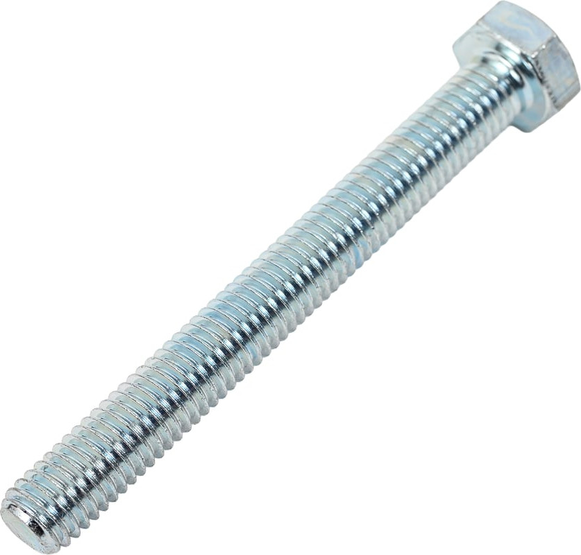 Болт Gigant 124008 (20шт)