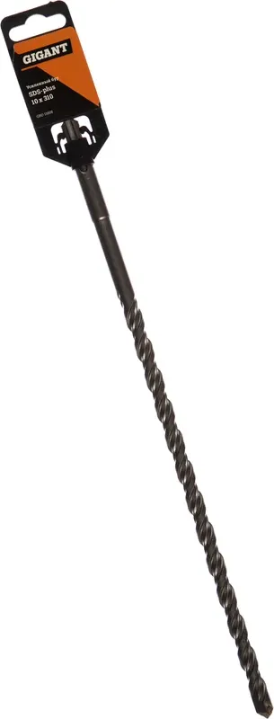 Бур Gigant GRD 11008
