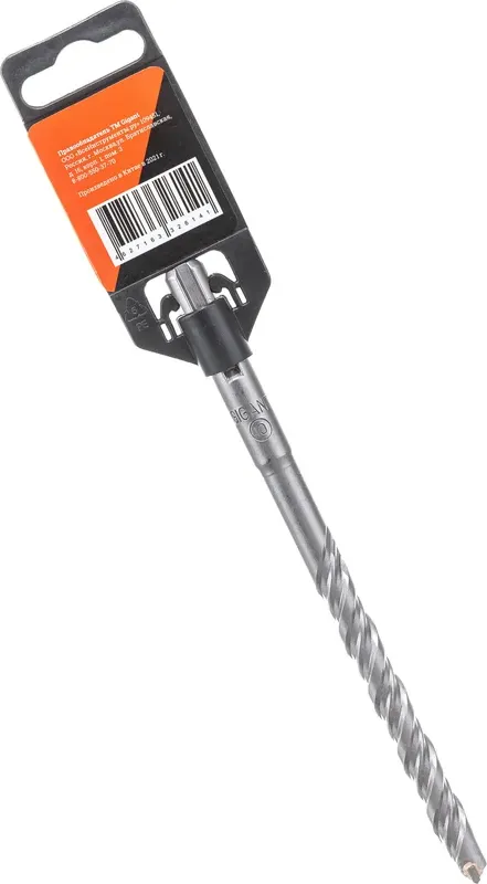 Бур Gigant GRD 11033