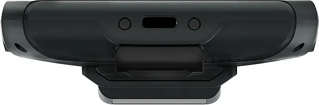 Терминал сбора данных iData T3 Pro / 71072995 — фото 4