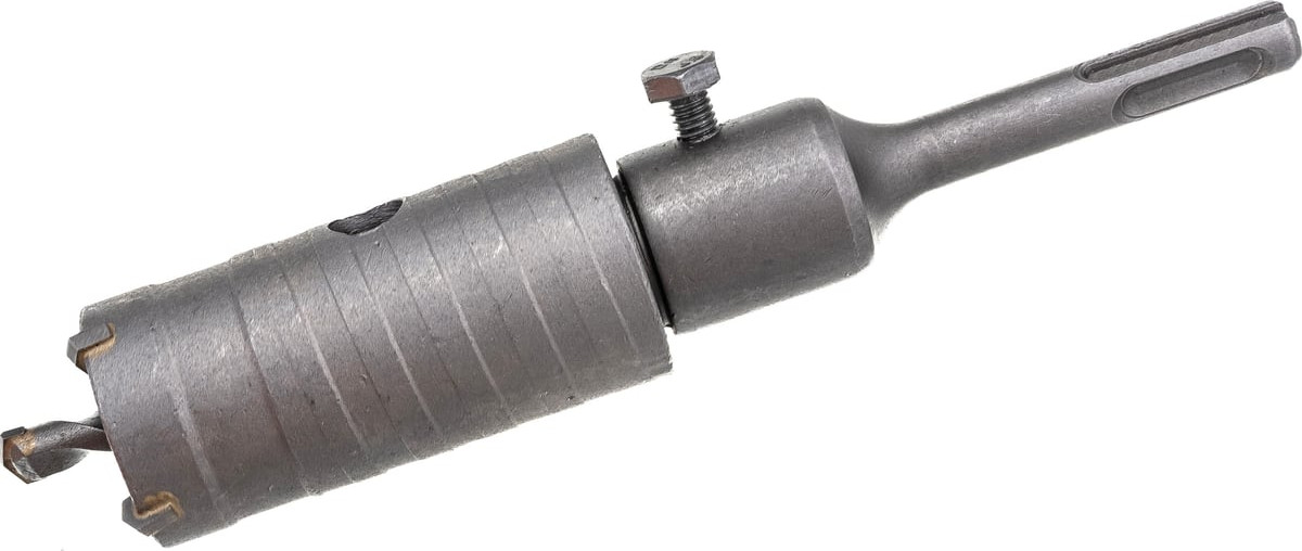 Коронка Gigant GRD 11056
