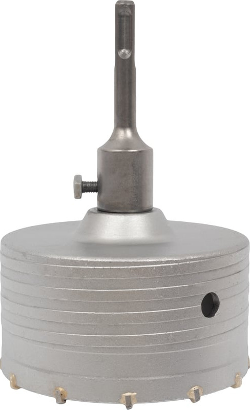 Коронка Gigant GRD 11054