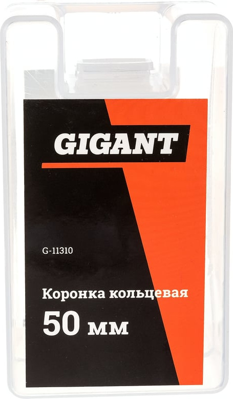 Коронка Gigant G-11310 — фото 4