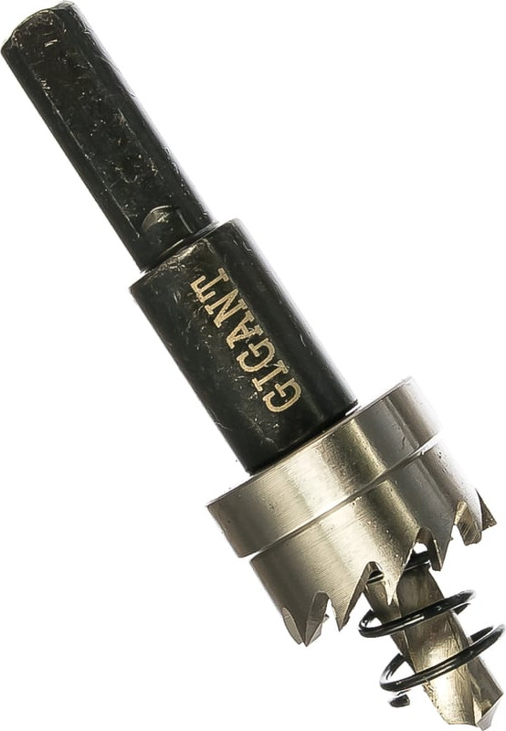 Коронка Gigant G-11304 — фото 2
