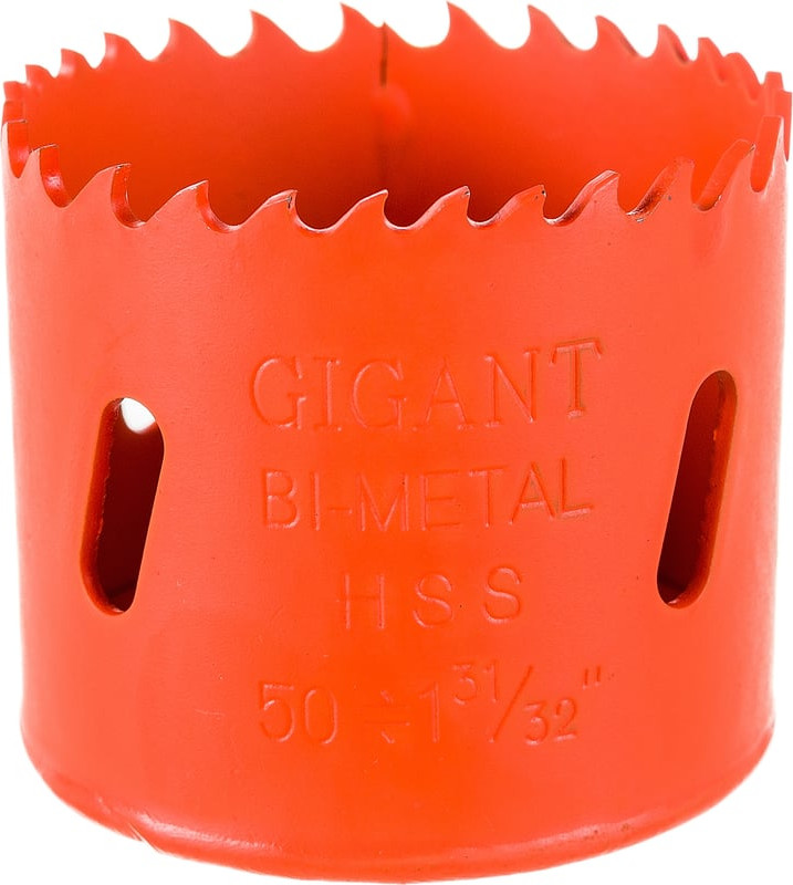 Коронка Gigant G-11064