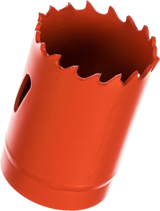 Коронка Gigant G-11061