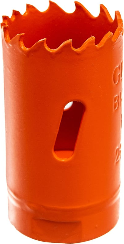 Коронка Gigant G-11060