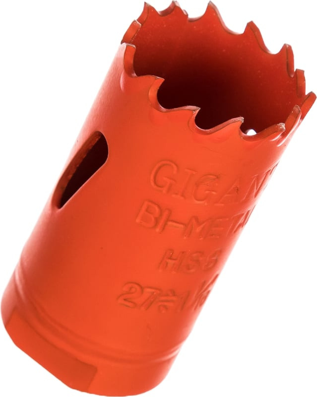 Коронка Gigant G-11059