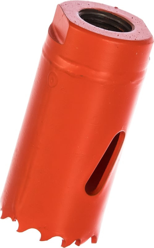 Коронка Gigant G-11058