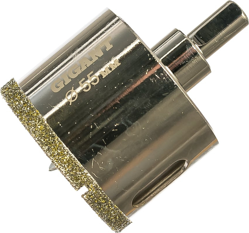 Коронка Gigant G-11080