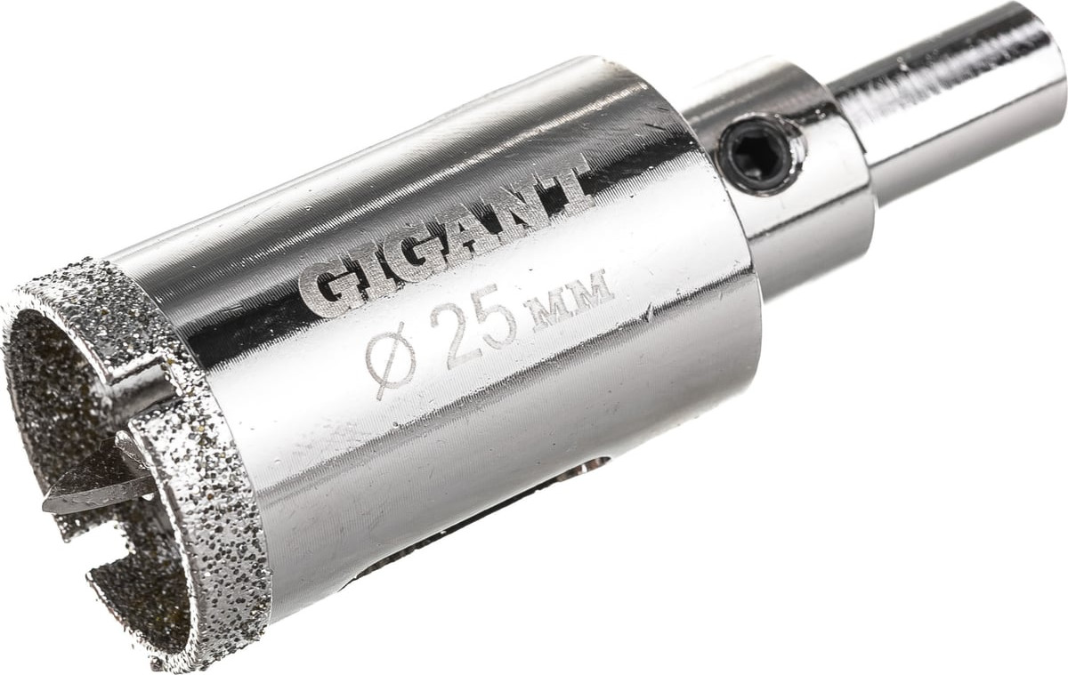 Коронка Gigant DBG 11068