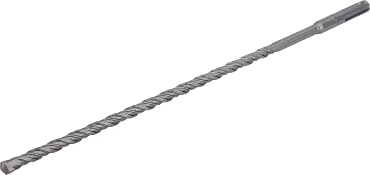 Бур Gigant GRD 11052